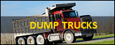 dump truck  insurance